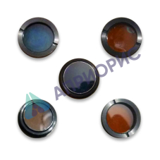 Фильтры спектральные для КФК-2