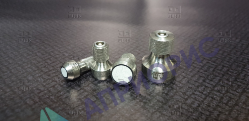 sendast п111 прт/прд износостойкие ультразвуковые преобразователи с линией задержки