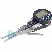 НРЦ нутромер