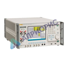 Эталон электропитания Fluke 6145A/50A/E/CLK