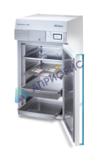 Инкубатор HettCube 400R (Hett.64005), Hettich