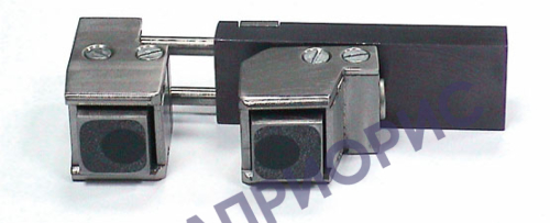 УН-1 – устройство для УЗК нахлесточных сварных соединений