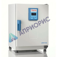 Аттестация воздушного стерилизатора Thermo Scientific Heratherm OGS180