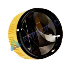 Призма в корпусе TOPCON PRISM-2