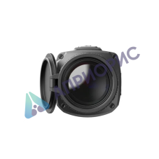 Тепловизионный монокуляр iRay Unique UH 35