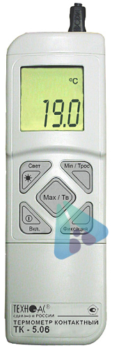 Поверка контактных термометров цифровых ТК-5.01, ТК-5.02, ТК-5.01М, ТК-5.02М, ТК-5.01П, ТК-5.02П, ТК-5.03, ТК-5.04, ТК-5.05, ТК-5.06, ТК-5.07, ТК-5.08, ТК-5.09, ТК-5.11