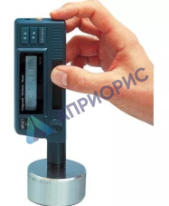 Поверка твердомера портативного TH 130, TH 132, TH 134, TH 140B, TH 150, TH 160, TH 200