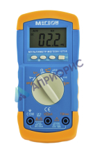 Мультиметр МЕГЕОН 12735