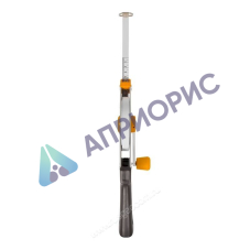 Рулетка FISCO TR30/5