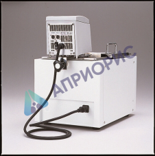 Баня водяная встряхивающая YAMATO BW400 (30 л, до +80 °C)