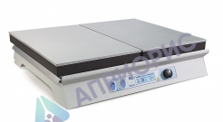 Плита нагревательная ПЛС-04