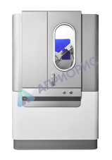 Универсальный рентгеновский дифрактометр DX-2700