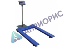 МП 3000 ВЕЖА Ф-1 (500/1000, 1500х1500) "Циклоп 12С"