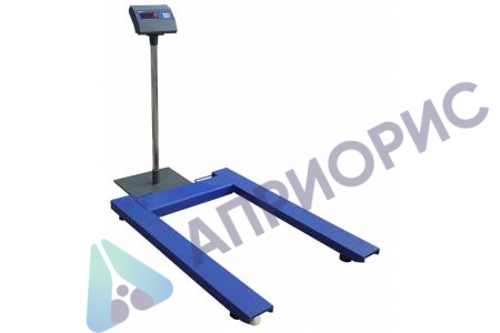 МП 3000 ВЕЖА Ф-1 (500/1000, 1500х1500) "Циклоп 12С"