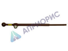 Поверка динамометрических ключей шкальных ADS, BDS, CDS, DDS, EDS