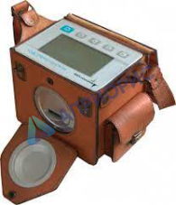 Поверка альфа-радиометров радона аэрозольных РАА-3-01 «АльфаАЭРО»