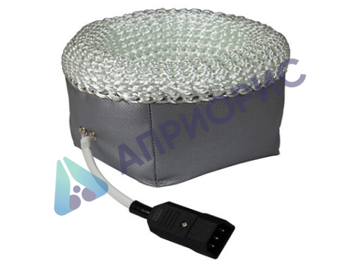 Колбонагреватель SH Scientific SH-HMF-500R (тканевый)