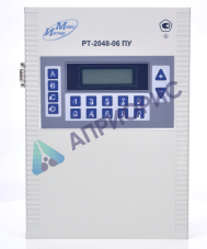 РТ-2048-06 КОМПЛЕКТ НАГРУЗОЧНЫЙ ИЗМЕРИТЕЛЬНЫЙ С РЕГУЛЯТОРОМ (НА ТОКИ: 50-6000А)