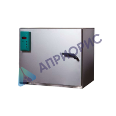 Шкаф сушильный ШС-80-01 СПУ мод.2011 (80 л., до +200ºC, камера - нержав. сталь)