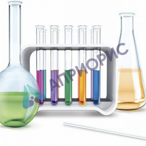 Хим.реактивы