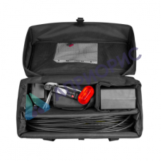 арион-250 импульсный рентгеновский аппарат