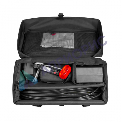 арион-250 импульсный рентгеновский аппарат