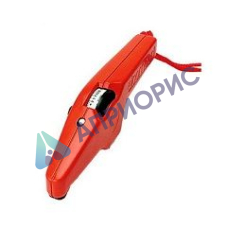 elcometer 211 механический толщиномер покрытий