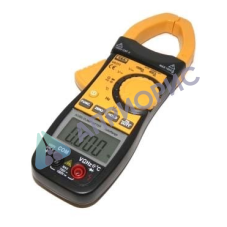 VA-ТК311 Токовые клещи цифровые