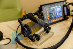 Phasor XS дефектоскоп ультразвуковой