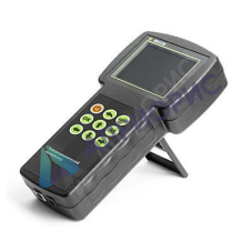 EM1301 толщиномер ультразвуковой