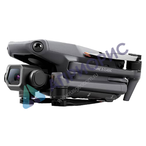 Квадрокоптер DJI Mavic 3 Classic