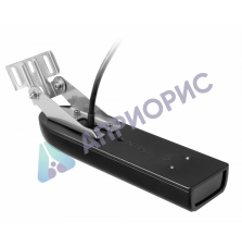 Трансдьюсер Garmin GT23M-TM 8-pin CHIRP DownVu