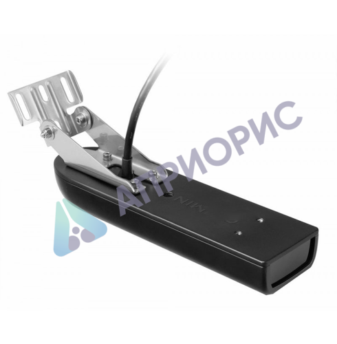 Трансдьюсер Garmin GT50M-TM 12-pin SideVu\DownVu