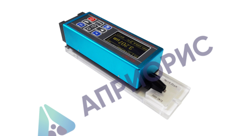 в7-мш меры шероховатости поверхности