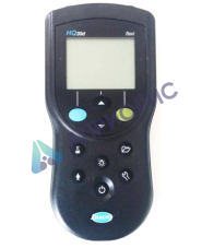 Поверка анализатора HQ30D FLEXI