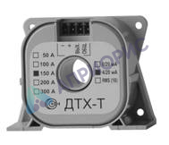 Поверка преобразователей тока измерительных ДТХ-50, ДТХ-100, ДТХ-150, ДТХ-Т, ДИТ-500, ДИТ-750