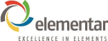 Elementar, Германия