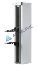 Поверка датчиков перемещений (деформации) MFL300