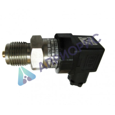 Поверка датчиков давления ИД-И, ИД-А, ИД-В, ИД-ИВ, ИД-Р