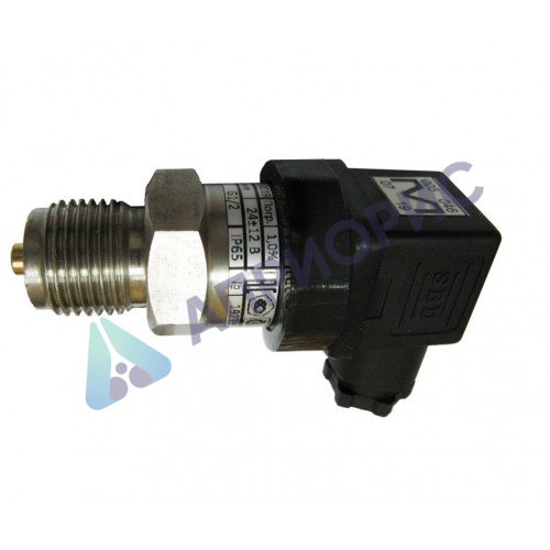 Поверка датчиков давления ИД-И, ИД-А, ИД-В, ИД-ИВ, ИД-Р