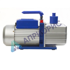 МЕГЕОН 98045 Двухступенчатый вакуумный насос