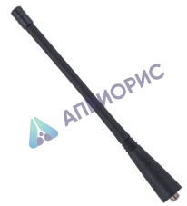 Портативная антенна Vector AL-44 PRO/Master