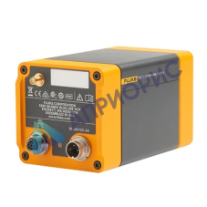 Fluke RSE600 9Hz тепловизор со штативом