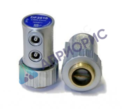 DF2510 (П112-2,5-10/2) преобразователь ультразвуковой