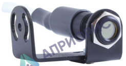 Поверка пирометра Кельвин ИКС 4-20