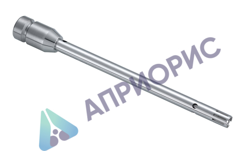 Диспергирующие элементы S 10 N