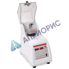 Гомогенизатор лизирующий OHAUS HOHTDG (300-1600 циклов/мин)