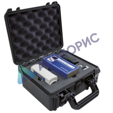 Комплект ВК 16/160 + Защита-К