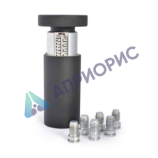 Поверка адгезиметра механического NOVOTEST АМЦ-1