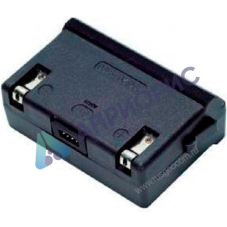 Батарея внутренняя для DiNi 12 ( NiMH 6V, 1,5 Ah)